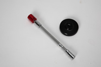 126 sre opt1 .jpg